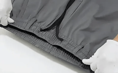 🔥Winter Sale combo of men's ns lycra track pants 🔥